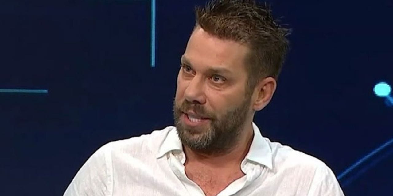 "Hakem Galatasaray'ın penaltısını vermedi"