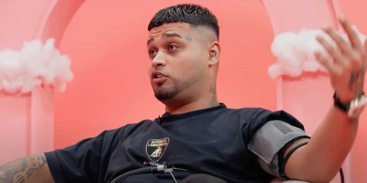 Lvbel C5 parasını buraya yatırdı: 79 milyon TL ödedi