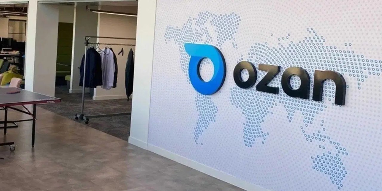 Ozan Elektronik Para soruşturmasında ikinci dalga