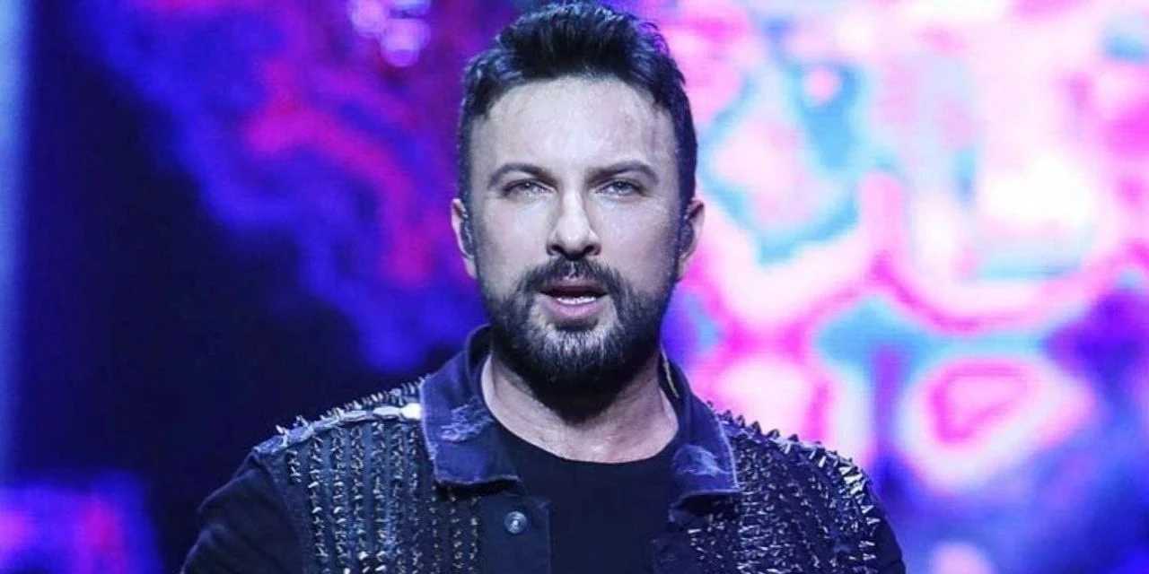 Tarkan 2 saatte 14 milyon TL kazanacak