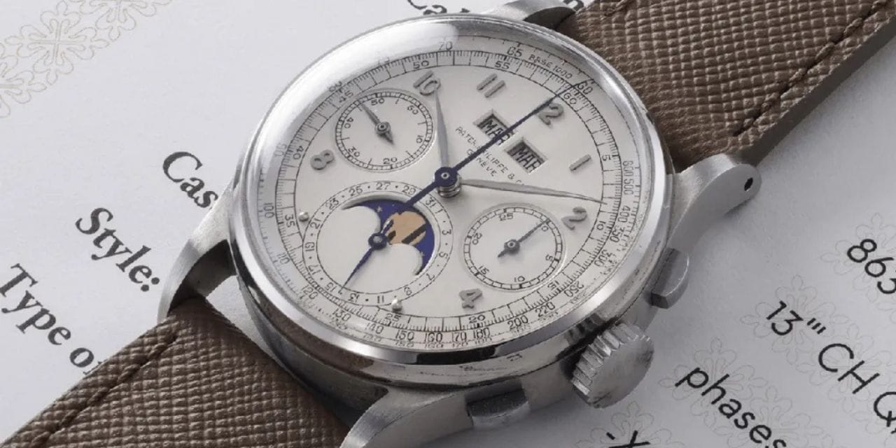 Bu saat 744 milyona satıldı!