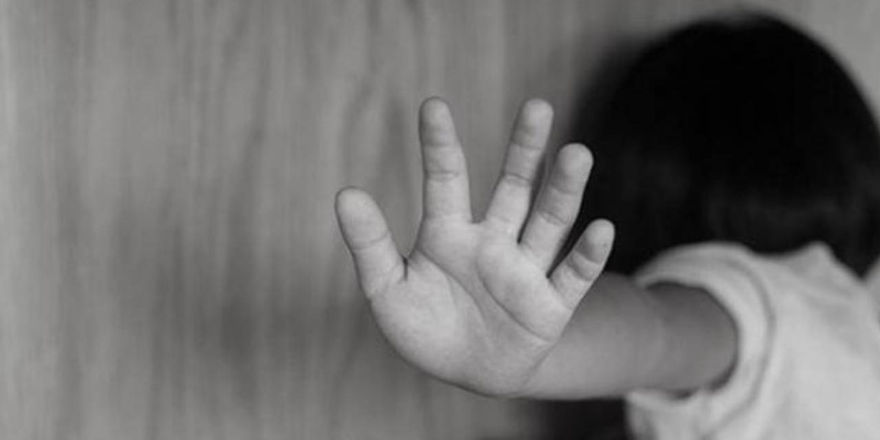 Adıyaman'da kız çocuğuna cinsel istismar davası: Amca, enişte ve komşuya ceza istendi...