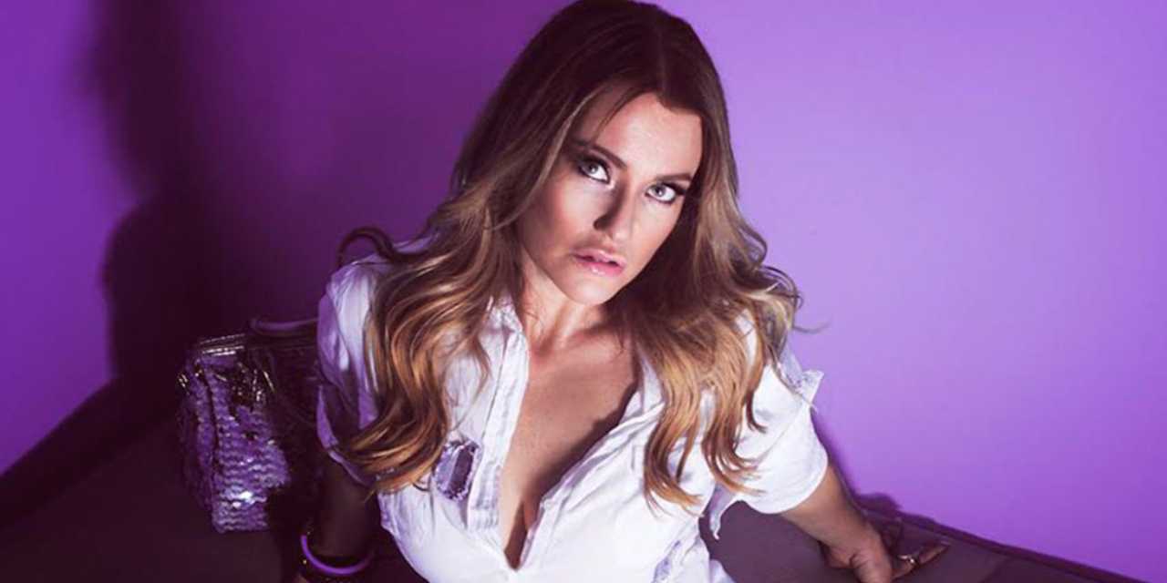 Hilal Cebeci'nin tepki çeken ‘Çav Bella’ klibi