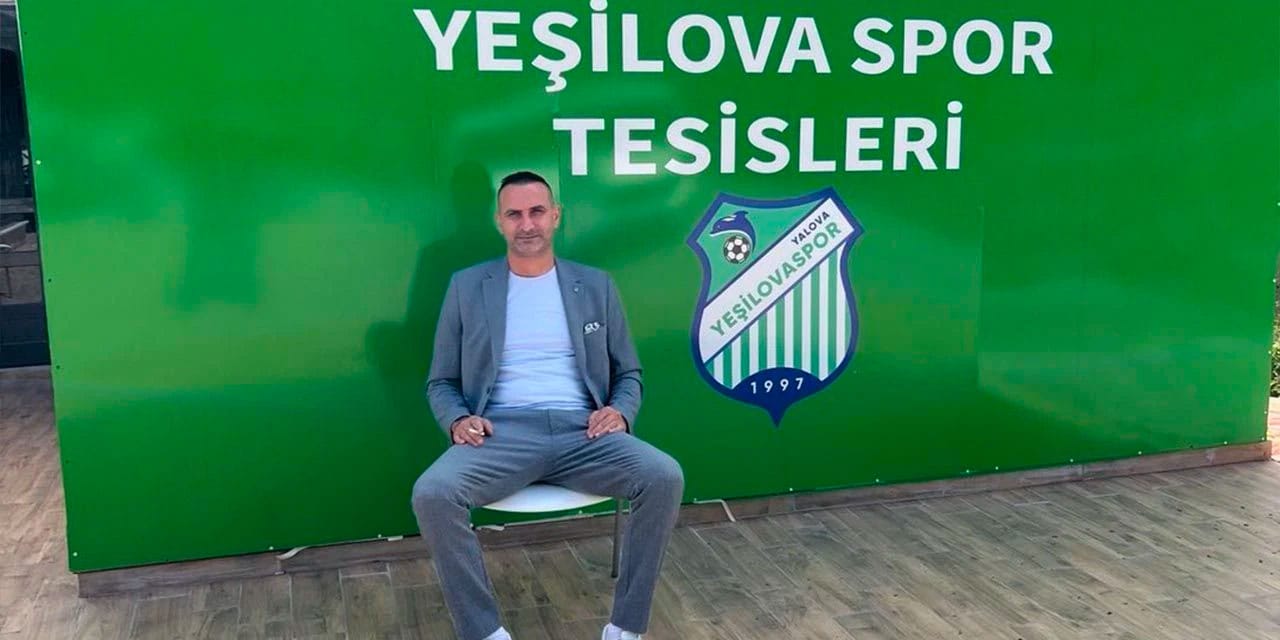 16 futbolcusu bahis oynayan kulüpten sürpriz hamle