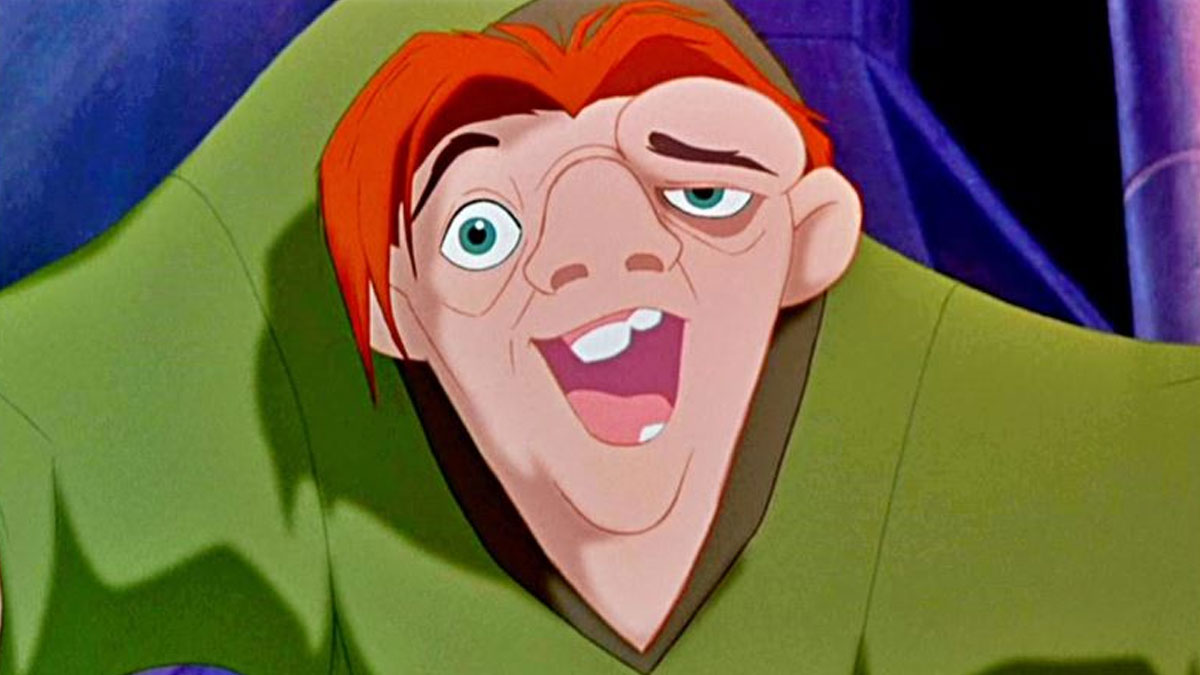 Sosyal medya bu hastalığı tetikliyor: Quasimodo Sendromu nedir?