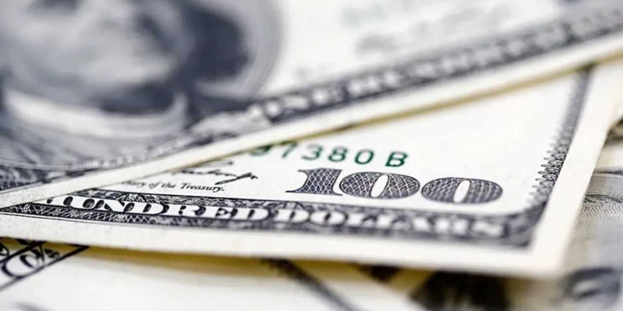 O şirket açıkladı: Türkiye’de 8 kişi daha dolar milyarderi olmuş