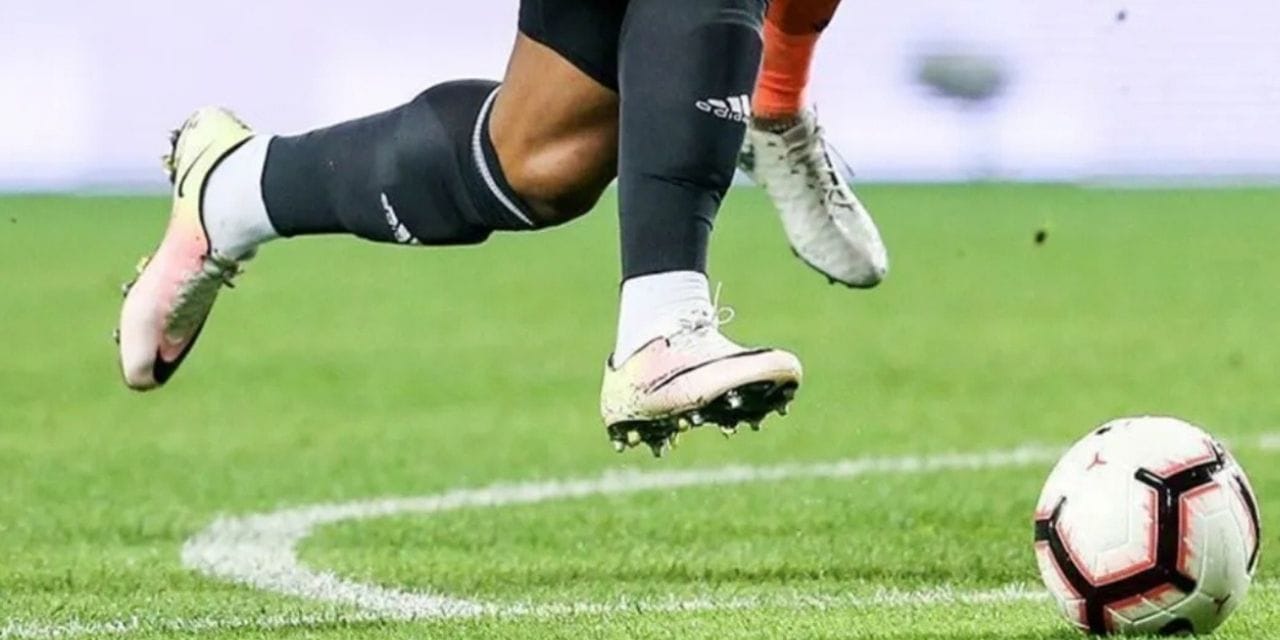 Interpol devrede: Bahis değil iş artık şikeye ulaştı