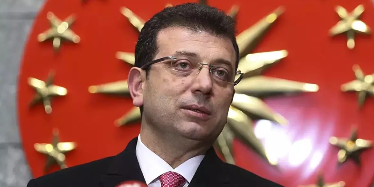 İBB İddianamesi Halktv.com.tr'de! İşte tüm öne çıkanlar