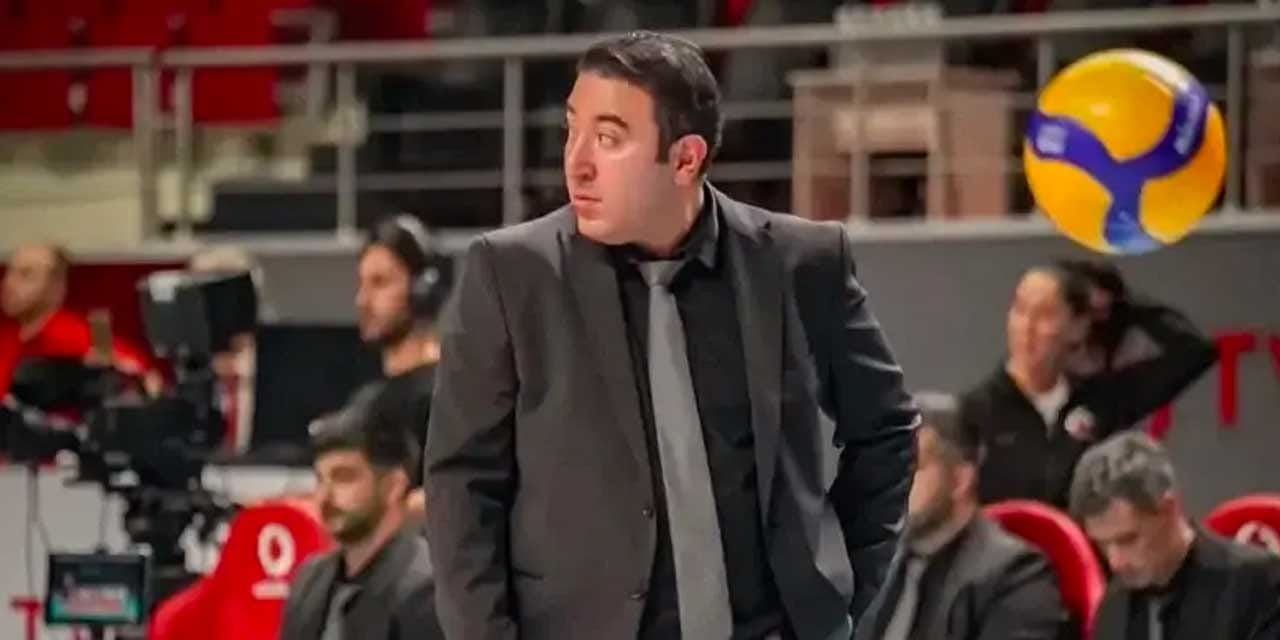 THY ayrılığı resmen açıkladı