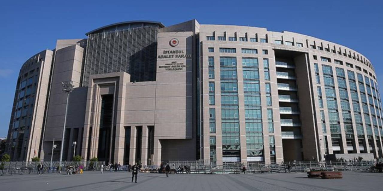 3 bin 742 sayfalık iddianamenin temelleri: "Hatırladığım kadarıyla"