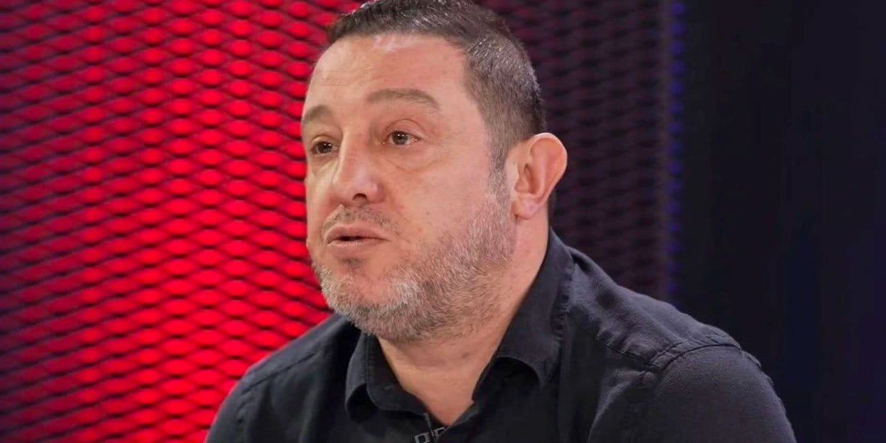 Nihat Kahveci Galatasaray'ın göndereceği futbolcuları duyurdu