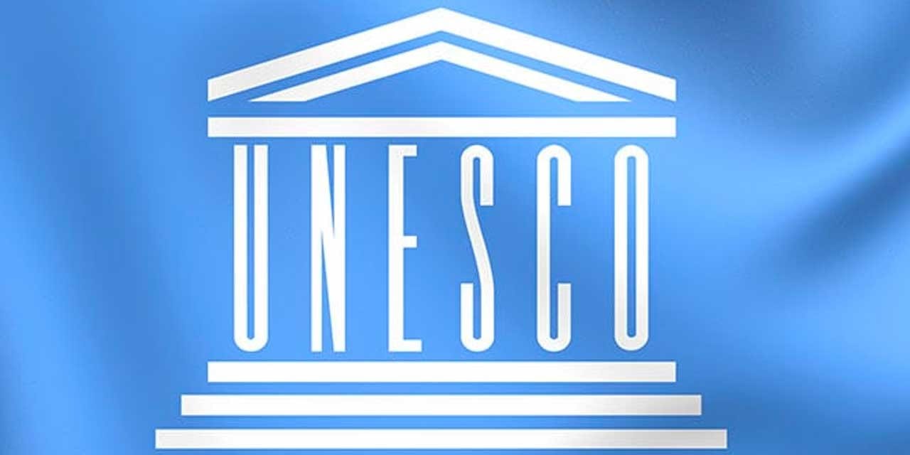 UNESCO ile Fas 2030 Vakfı arasında imzalar atıldı