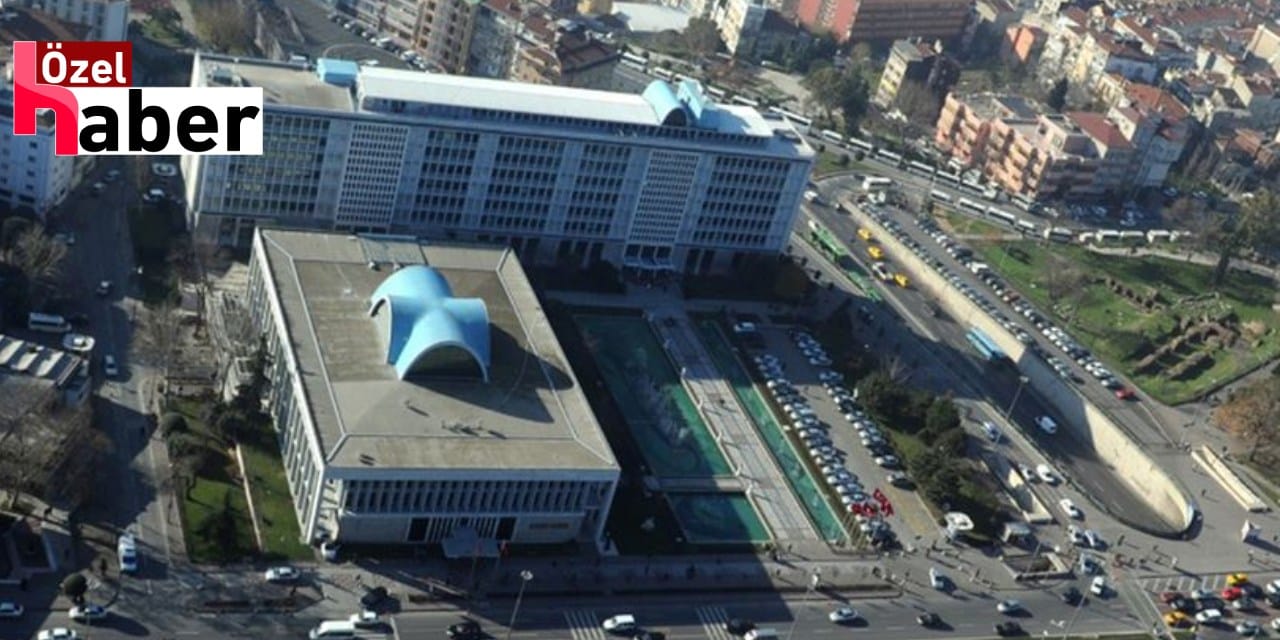 İBB iddianamesinde hatıra fotoğrafı delil sayıldı