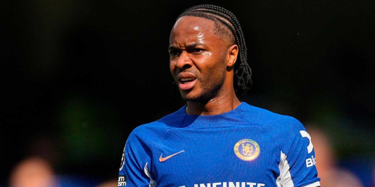 Yıldız futbolcunun evine hırsız girdi: Evdeyken hırsızlarla karşılaştı