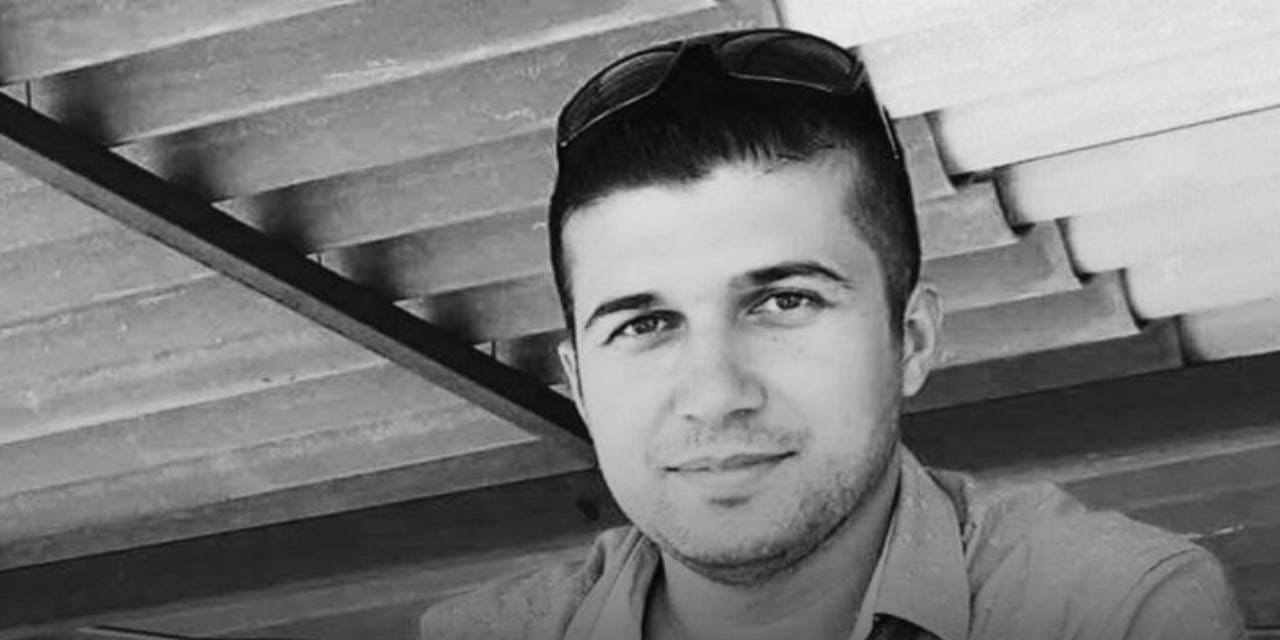 Milas Belediyesi duyurdu: Gürcistan'da düşen uçaktaydı!