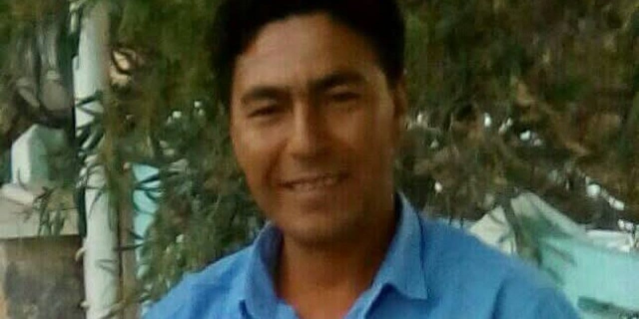 Muğla'da kayıp olarak aranıyordu: Acı haber geldi