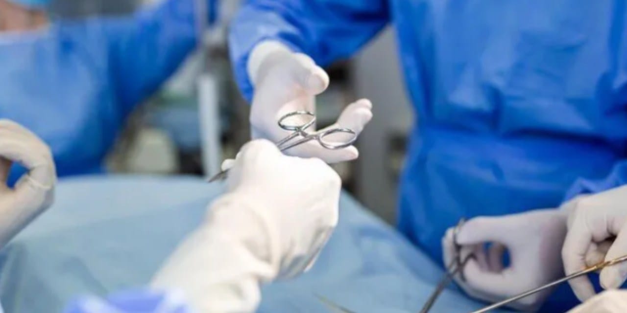 Sağlıkta cinayete teşebbüslük skandal! Sahte ürünleri hastaların üzerinde kullanmışlar