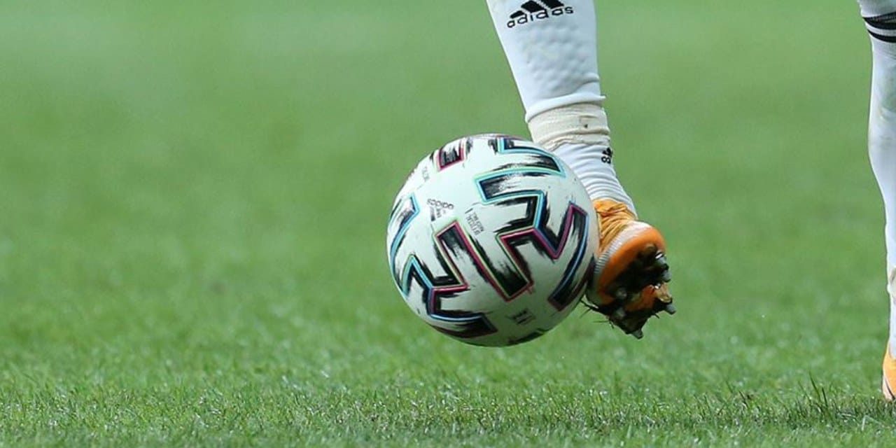 Türk futbolunda yer yerinden oynayacak! Bahis skandalı çığ gibi büyüyor... Şimdi sıra onlarda