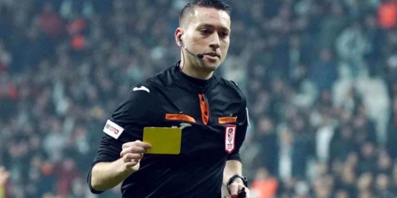 Zorbay Küçük soluğu kız arkadaşının yanında aldı: Sakiler'le eğlendi