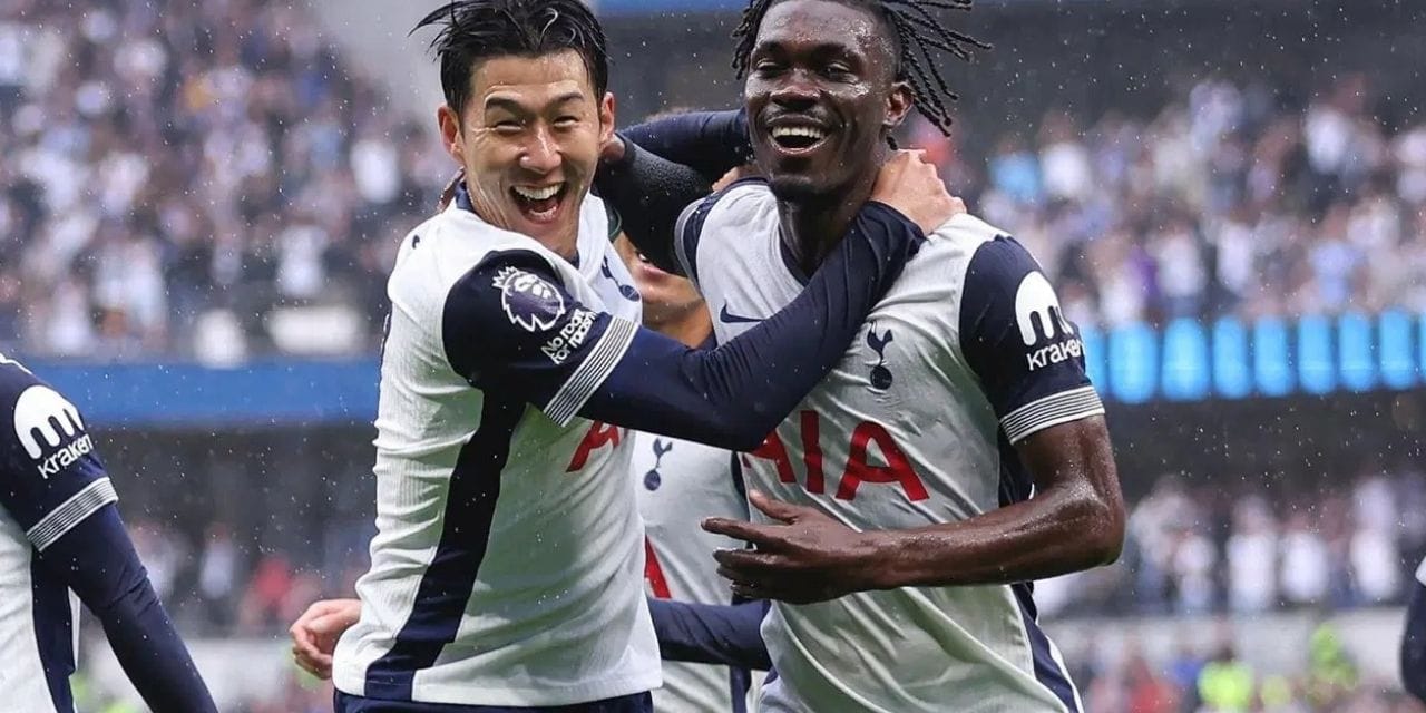 Galatasaray'ın "Çok gizli" transfer operasyonu: Hem de bedava