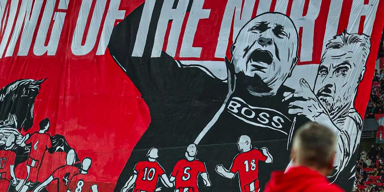 Reis Almanya'ya gidecek mi? 200 bin Euro'ya serbest kalacak