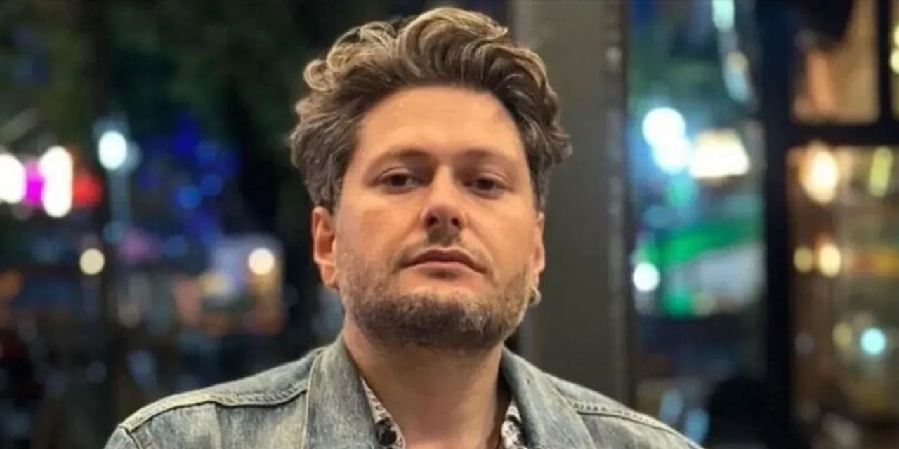 AKP'li trol Furkan Bölükbaşı'na sosyal medya engeli