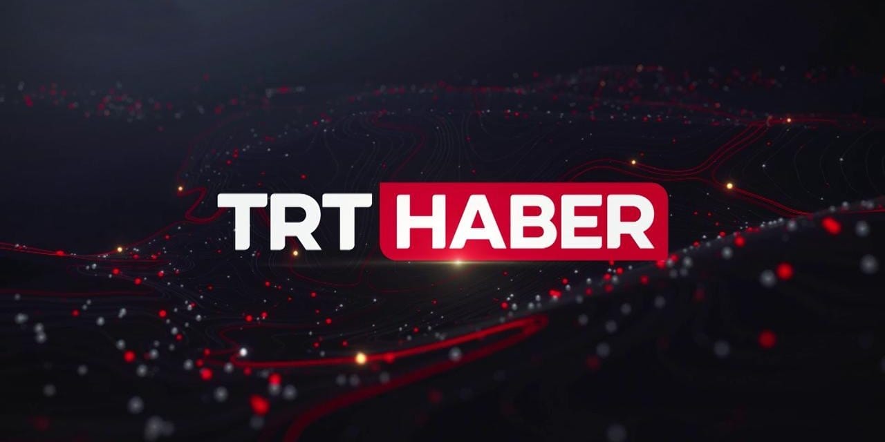 TRT'den İmamoğlu dezenformasyonu mu?