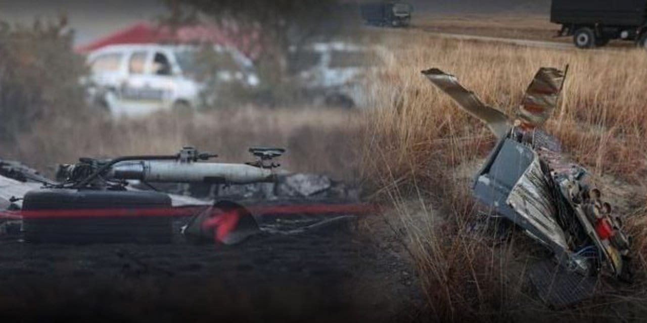 Son dakika | 18 şehidin naaşına ulaşıldı