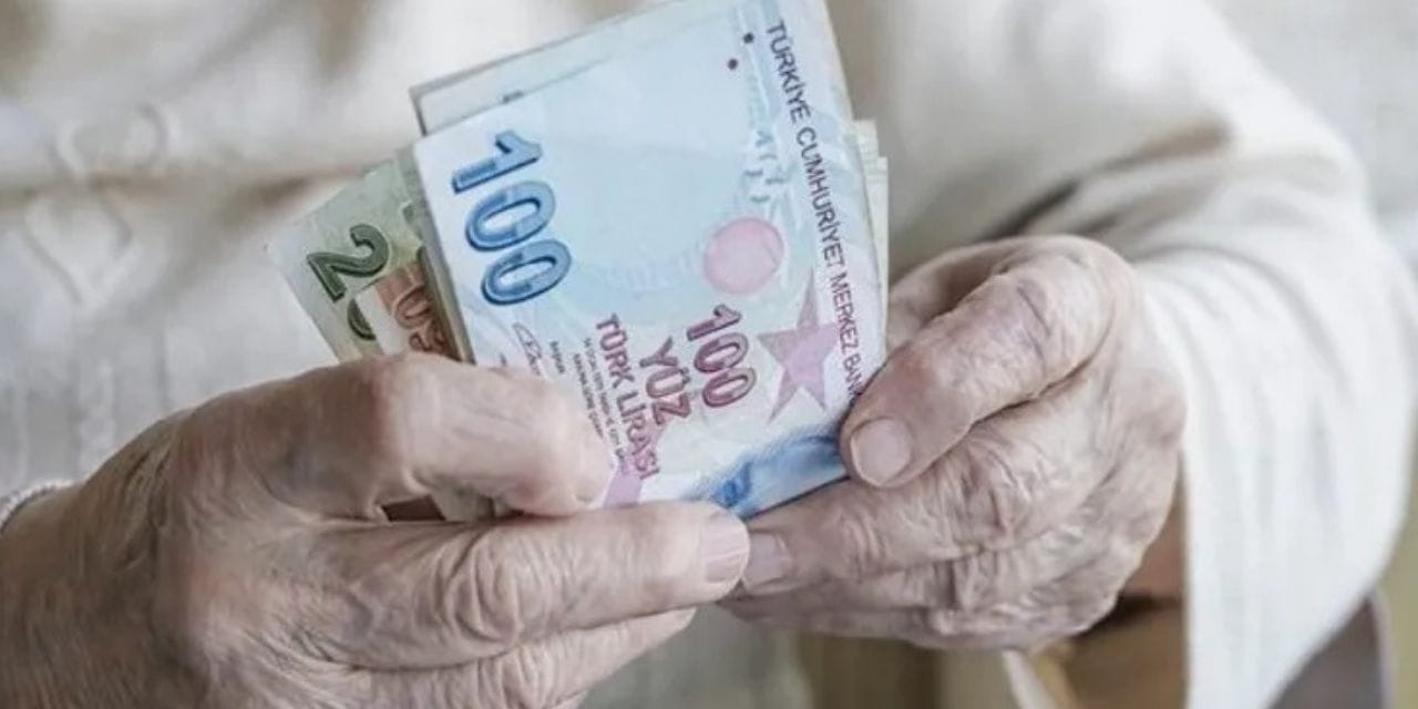 İsa Karakaş emeklilere yapılacak garanti zammı açıkladı: Seyyanen zam var mı?