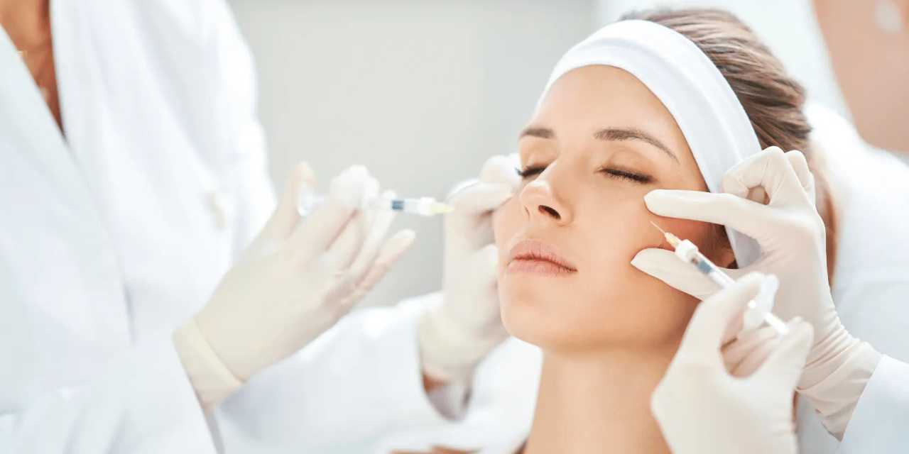 Doktorların sosyal medya paylaşımlarına sınırlama!