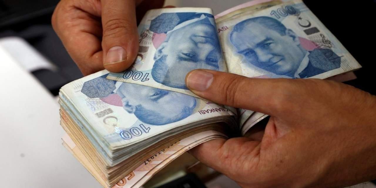 5 bin 856 lira ceza ödememek için son üç gün