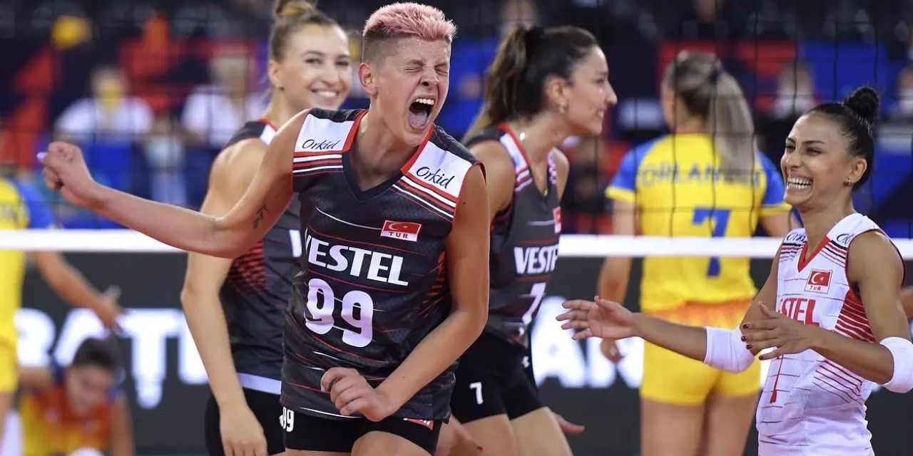 Ebrar Karakurt "Bu bir sır olarak kalmasın artık" diyerek açıkladı