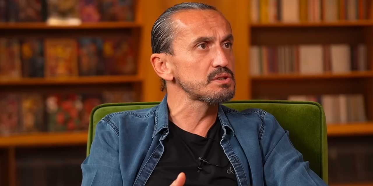 Tuncay Şanlı Fenerbahçe'de: Resmi açıklama geldi