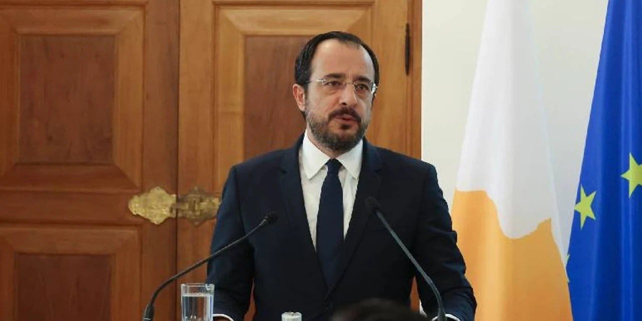 Rum liderden Ankara'ya sürpriz çağrı