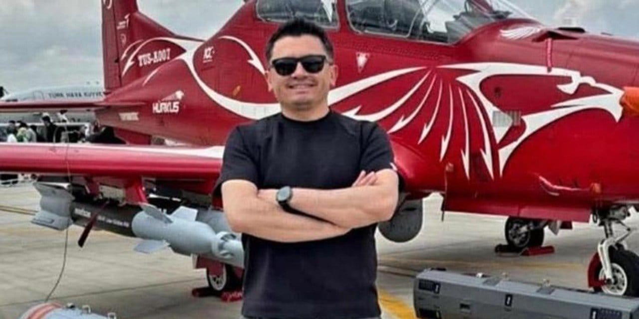 Şehidin ardından çıkan o detay herkesi duygulandırdı! "Hastayı tanımıyorum ama çok mutlu oldum" demişti