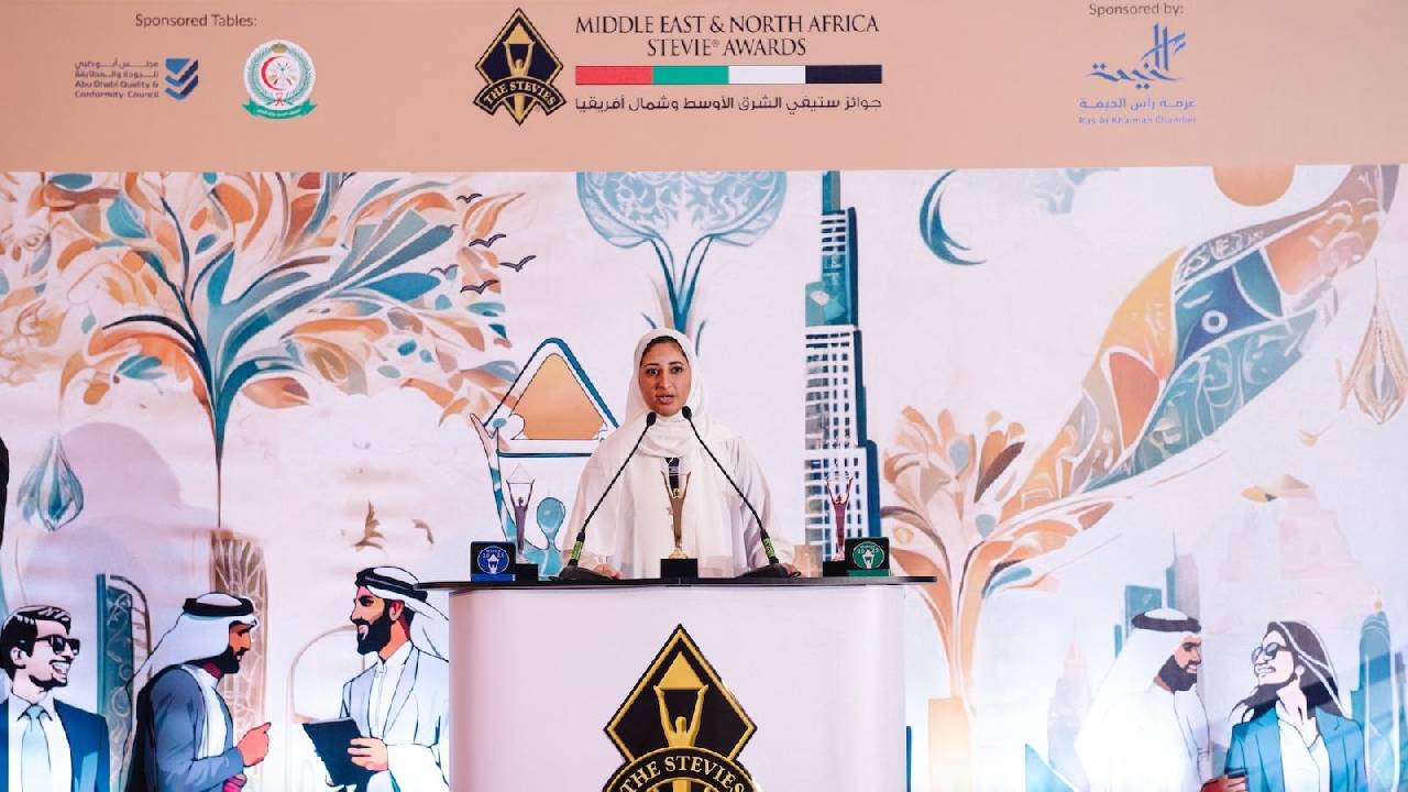 İş ödüllerinin 2026 başvuruları 3 Aralık’ta başlıyor