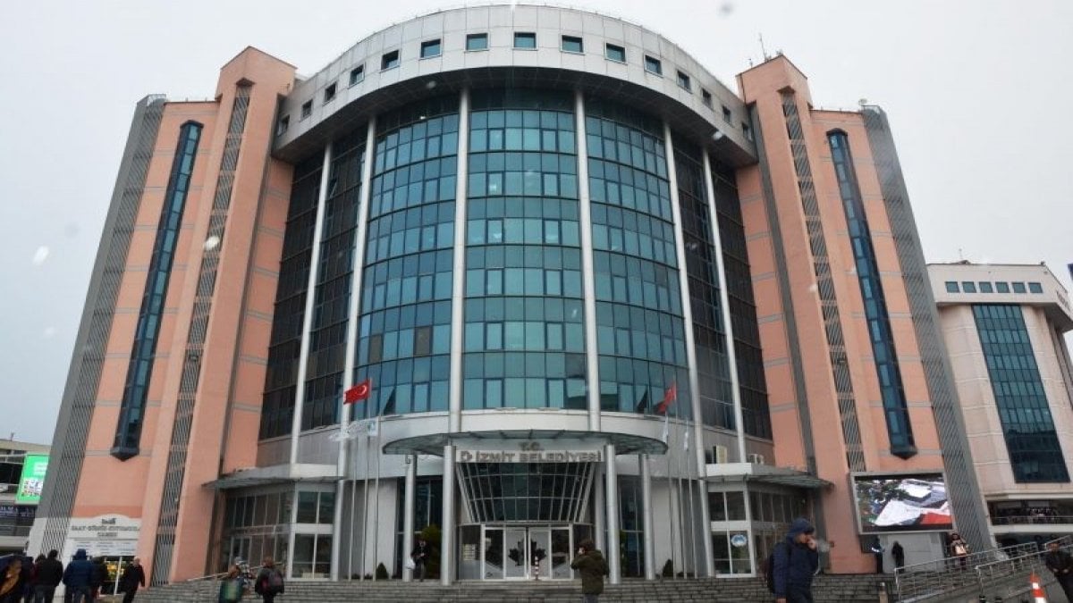 MHP'den AKP'ye karşıt oy! CHP'nin önerisine AKP'den "ret" MHP'den "evet" 