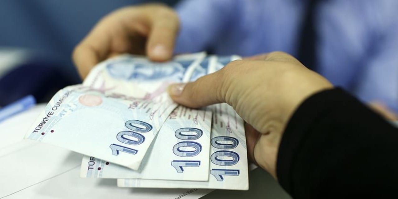 Zamlar çileden çıkardı, Şimşek 'düşük tutmak için çalışıyoruz" dedi!