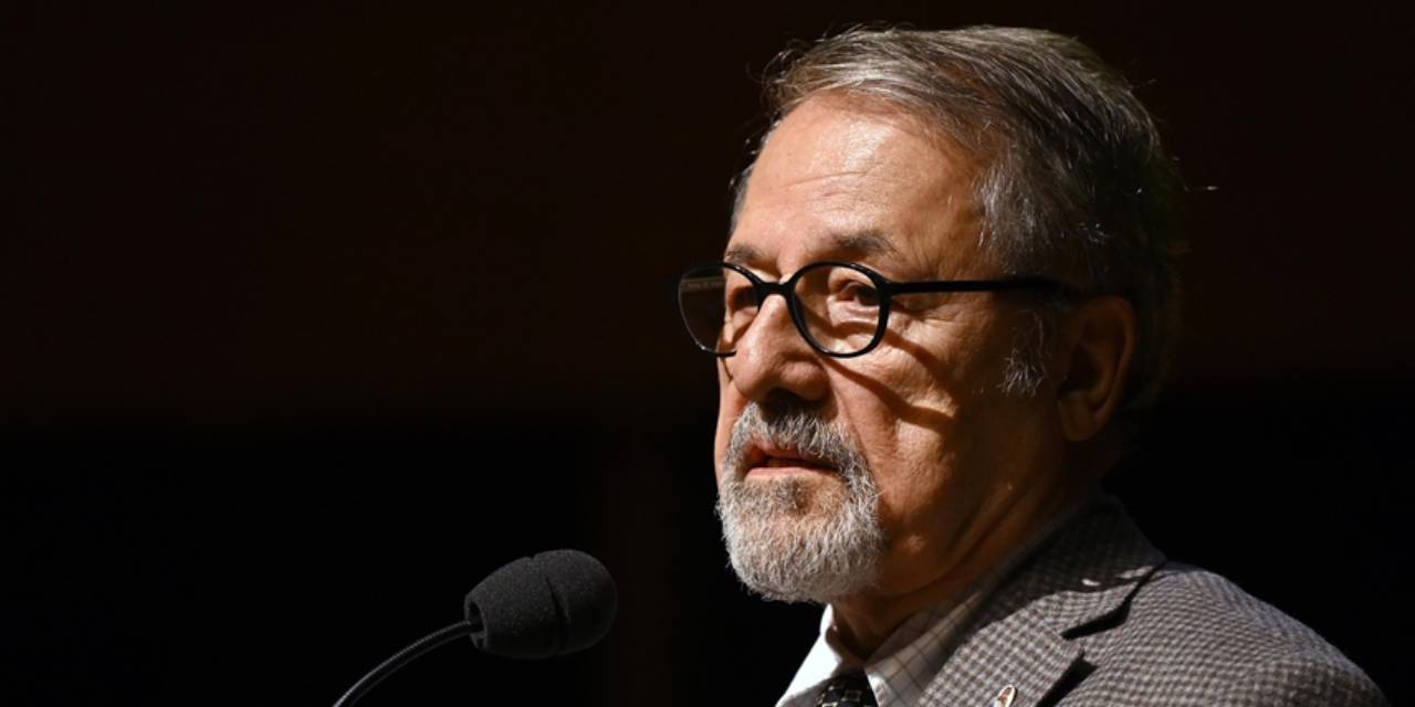 Art arda dört deprem! Naci Görür 6 Şubat'ı hatırlatarak uyardı!