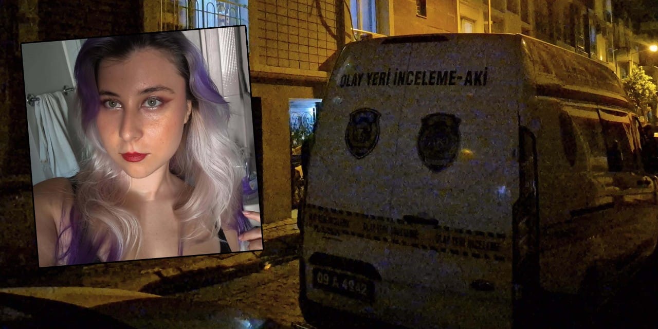Genç kadın evde ölü bulunmuştu: Arkadaşları hakkında karar verildi