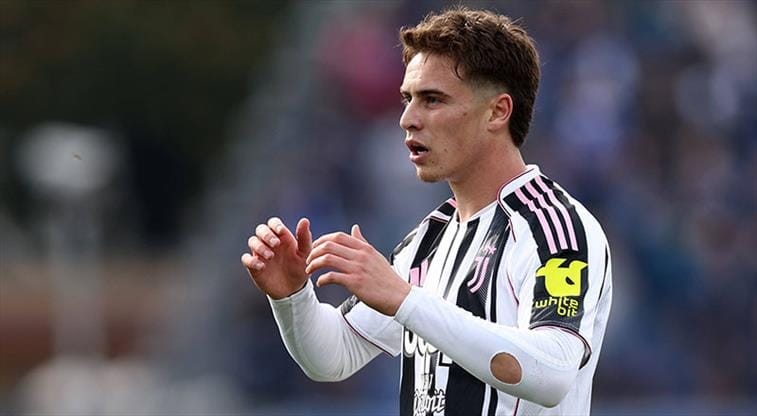 Kenan Yıldız kestirip attı: Bakın ne istedi!