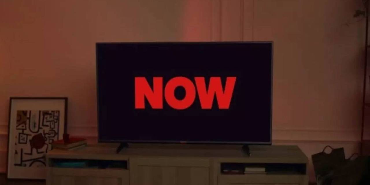 NOW TV'ye kötü haber: Önünde iki seçenek var