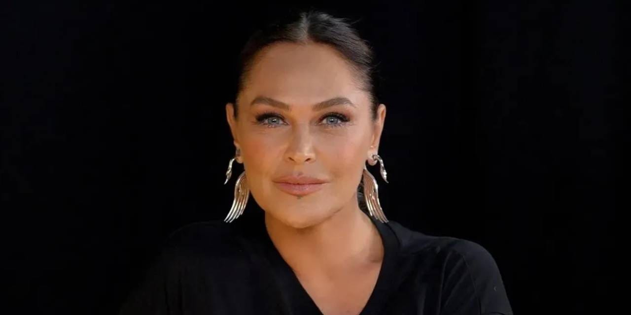 Hülya Avşar sektör değiştirdi! "Kurucu ortak" oldu