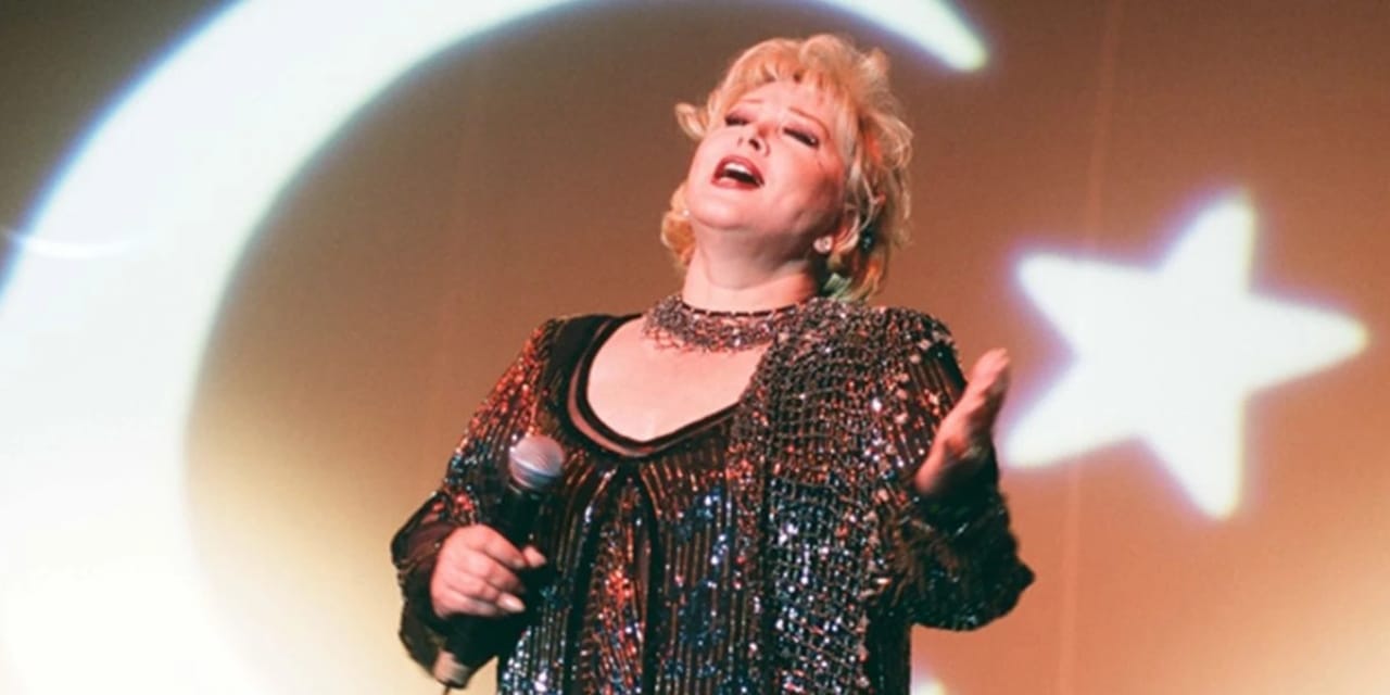 Muazzez Abacı kimdir?