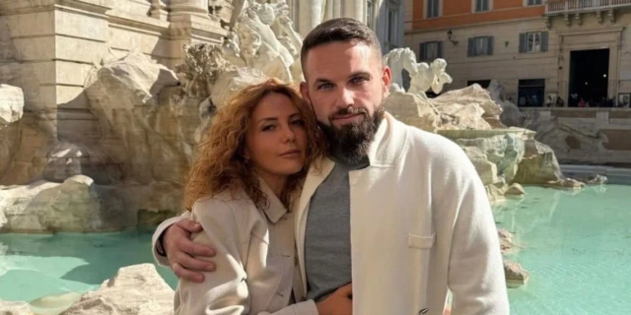 Dubai’de kan donduran olay: Öldürülen kripto zengini çift çöle gömülmüş