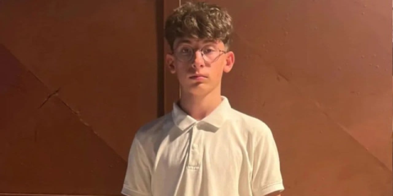 Dilovası'nın ardından Mersin... Çocuk işçinin asansör boşluğunda feci ölümü! Tek bir tutuklama yok