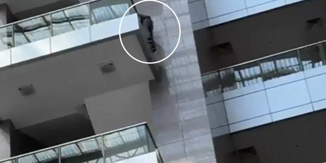 Özgür Özel gizli tanığın intihara kalkıştığını açıkladı! CHP'li Emir videoyu paylaştı