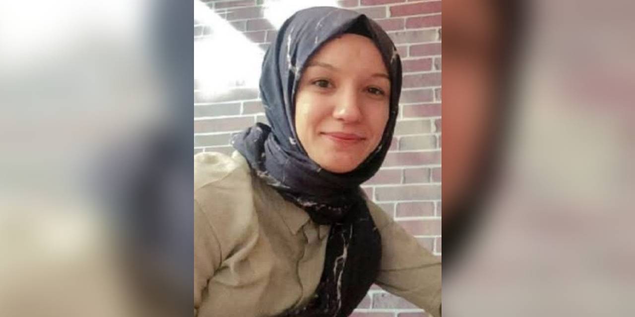 Çankırı'da iş cinayeti! Halı sıkma makinesine kapıldı