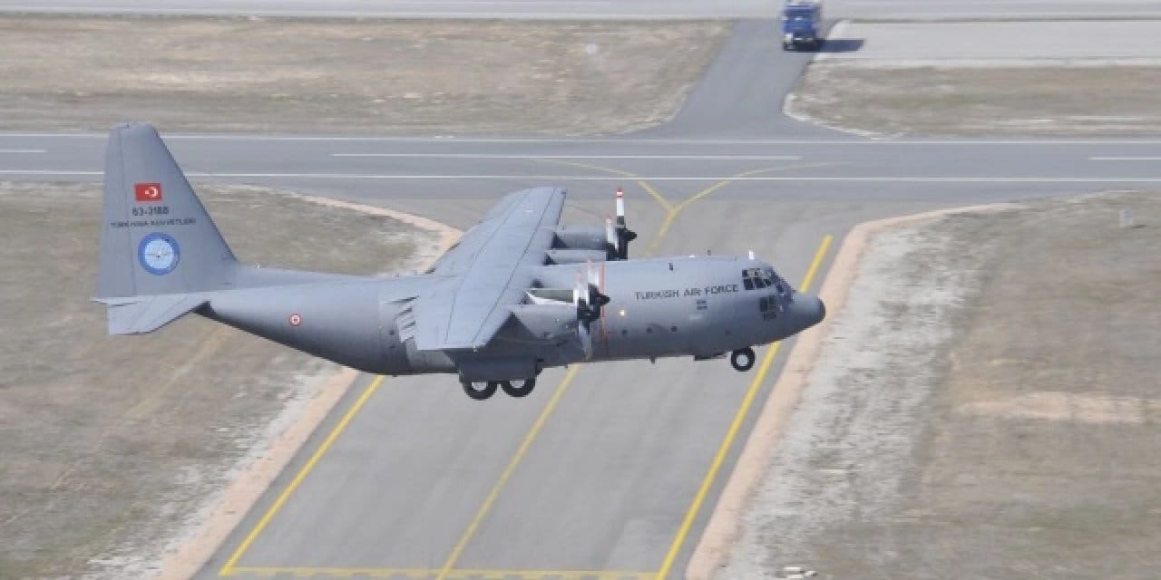 AKP’li yıllarda hava aracı kazalarında en az 80 asker şehit oldu