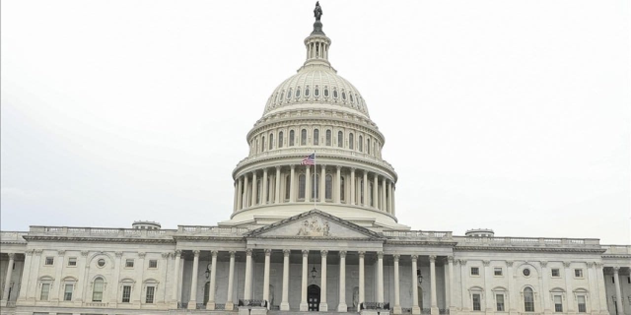 Trump imzaladı ABD'de 43 günlük hükümet krizi resmen sona erdi!